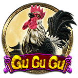 RTP CQ9 spinbet123