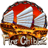 RTP CQ9 spinbet123