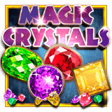 RTP pragmatic spinbet123
