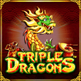 RTP pragmatic spinbet123