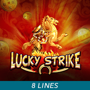 RTP spadegaming spinbet123